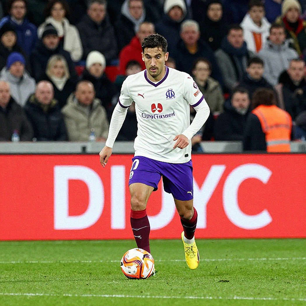 ভুল নামের ছাপ: এমবাপে আর রিয়াল মাদ্রিদের 'ফাটল'-খবরটি যাচাই করতে গিয়ে