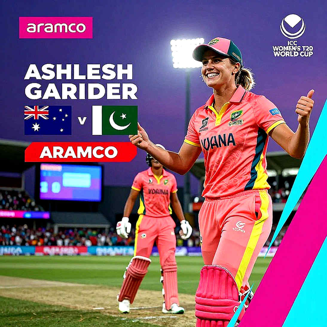 ফাঁকা ডেটা, ভরা আত্মবিশ্বাস: ক্রিকেট বিশ্লেষণের পাইপলাইনে সত্য কোথায় হারায়