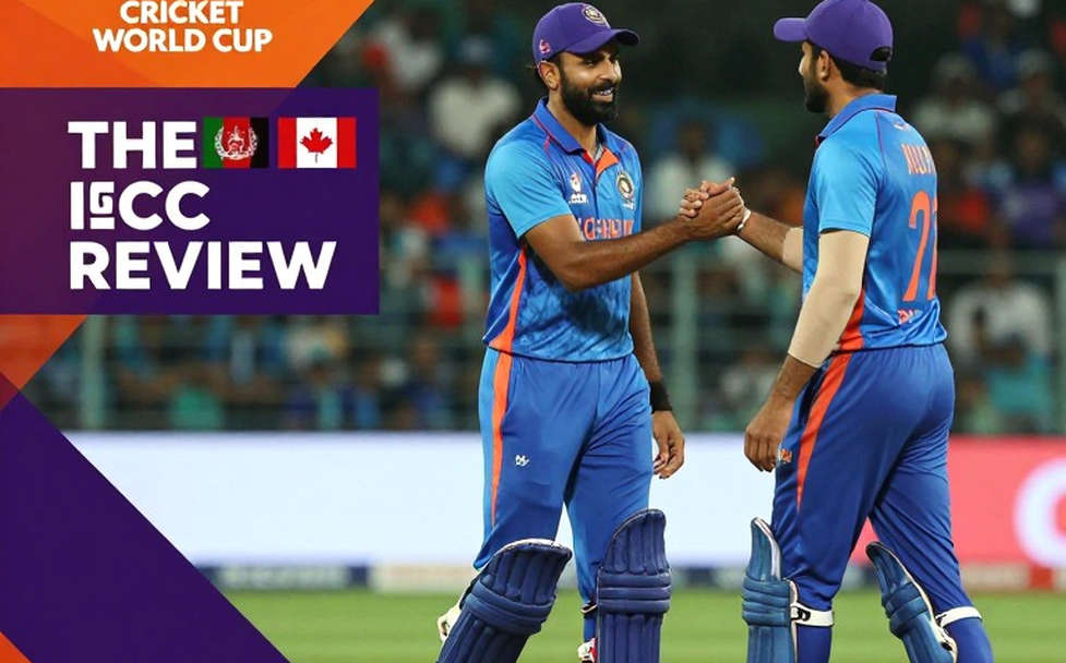 ক্যারিবিয়ান দ্বীপের পুণ্য-খাতা: সোবার্স-গাভাস্কারের সেই ৭৭৪ রান আর একটি ভাঙা জানালার গল্প