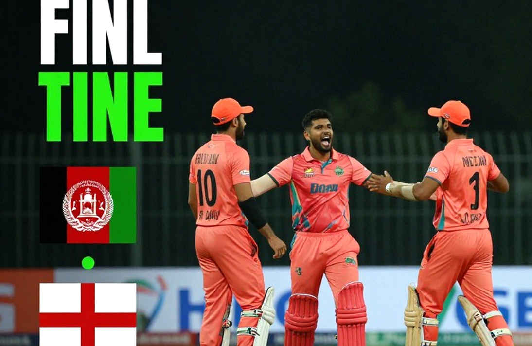 খামে ভাঁজ করা দেশ: এশিয়ার ফ্র্যাঞ্চাইজি বাজারে তারুণ্যের বুদবুদ আর ওয়েজবিলের নীরব গল্প