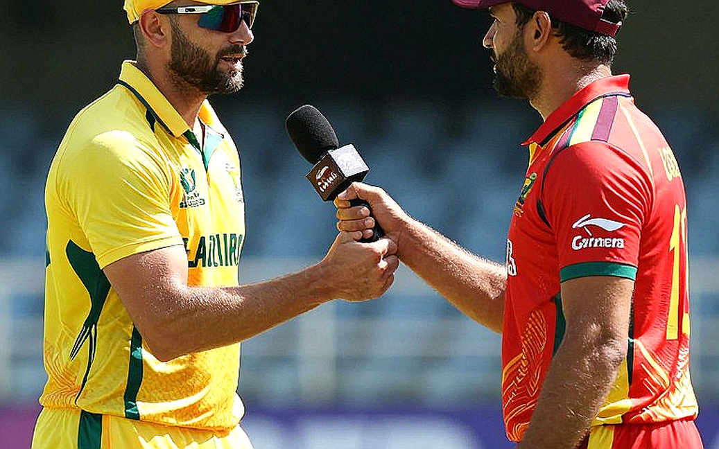 ৫০ রানের পাঠ: এশিয়ার টপ অর্ডার কেন সিমিং ডেকে ভেঙে পড়ে, আর লিগ ফর্ম কেন সেটা ঢেকে রাখে