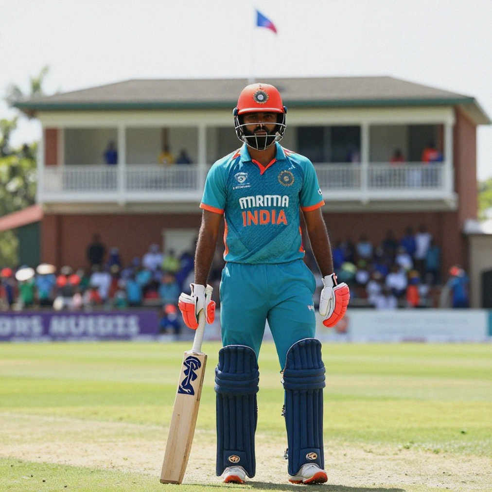 অ্যাকাউন্ট লক থেকে গ্লোবাল ব্যান: হিমাস ও তানভুকে ঘিরে ছয় দিনের সিদ্ধান্ত