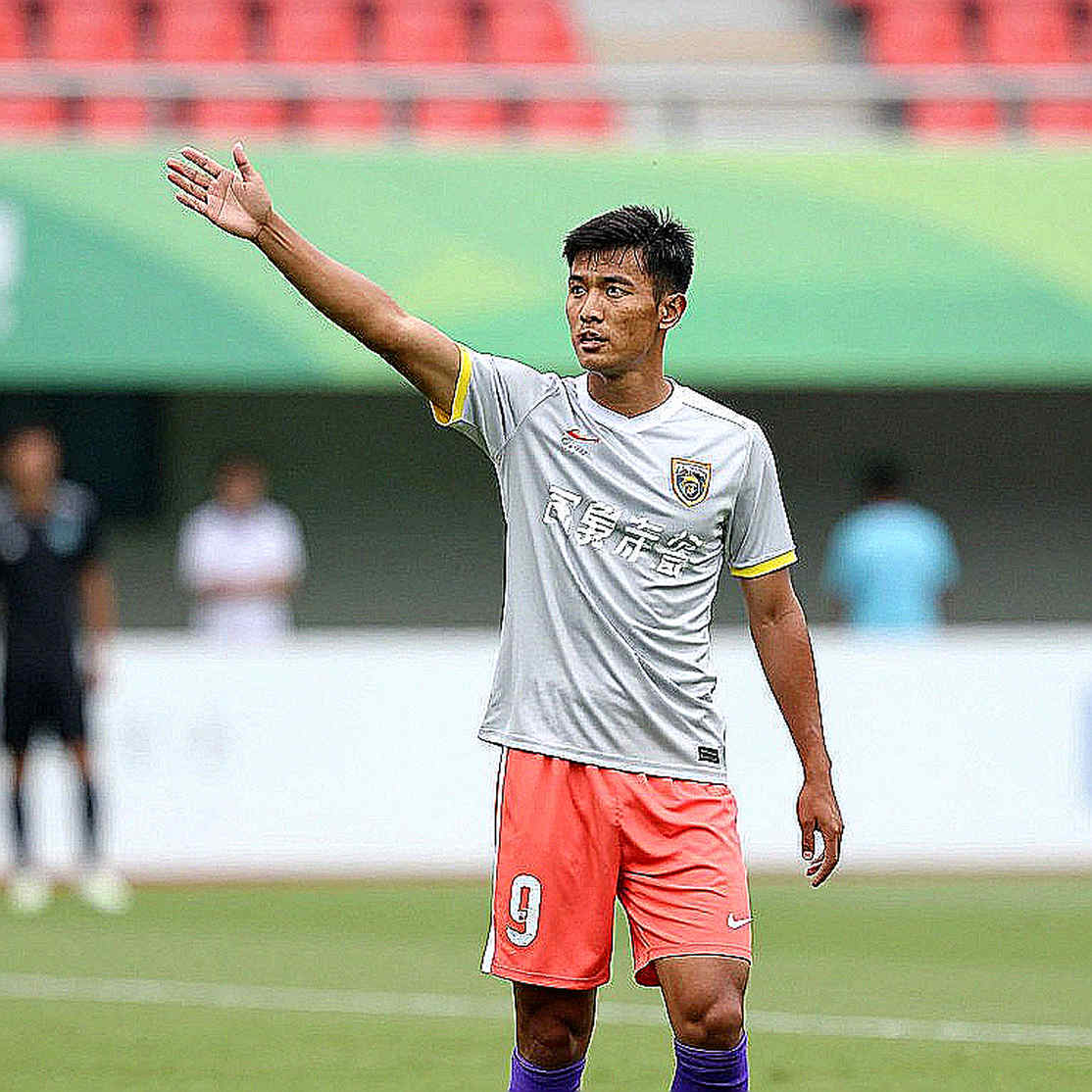 চ্যাট ফ্রেমের ছায়া, ফাঁকা লবি আর ৭০ হাজার ডলারের সমবণ্টন: PUBG Asia Stars 2026-এর গভর্নেন্স পোস্টমর্টেম