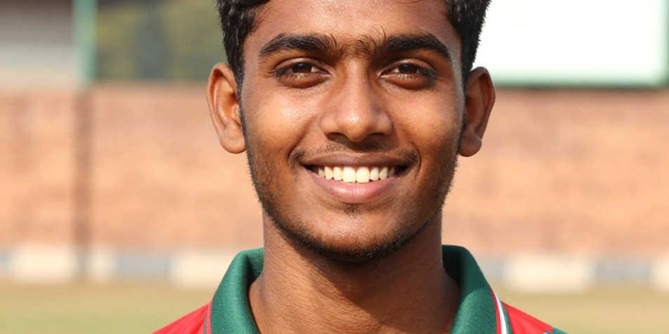 ভারত বনাম ওয়েস্ট ইন্ডিজ, তৃতীয় টি-টোয়েন্টি: রাদারফোর্ডের রেকর্ডের দূরত্ব, হোপের অপ্রমাণিত ভূমিকা-বদল আর ভারতের বোলিং খাতার ফাঁক