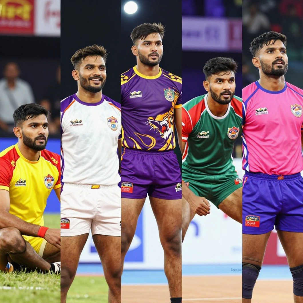 কাবাডি সংবাদ প্রতিবেদনের বিশ্লেষণ: শূন্য কাঠামো থেকে সতর্কতার পাঠ