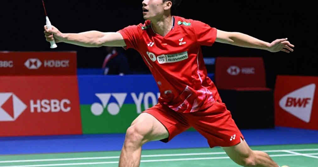৩×৫৫ আর ৩×১৫: কায়রোতে ভারতের জুনিয়র বিশ্বকাপ স্কোয়াড এবং একটি প্রথম-সংস্করণ পরীক্ষা