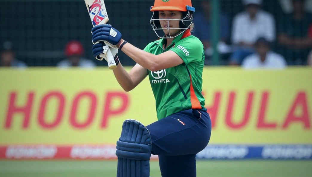 জানুয়ারির দ্বিতীয় মৌসুম: উপসাগরীয় ফ্র্যাঞ্চাইজি বাজারে এশীয় ক্রিকেটের নীরব অভিবাসন
