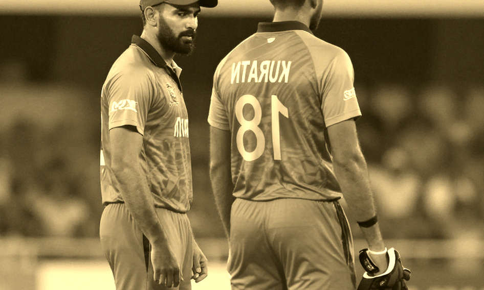 রাওয়ালপিন্ডির সকাল, খুলনার রাত: পাকিস্তানের মাটিতে বাংলাদেশের প্রথম শ্বাস