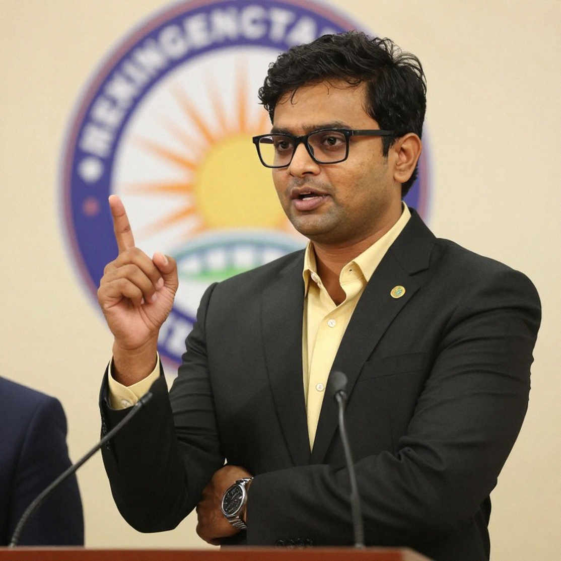 ব্লকচেইন যখন চুক্তির বেঞ্চে বসে: ট্রান্সফার উইন্ডোতে ক্রিকেটের রেফারি-ব্লাইন্ড স্পট