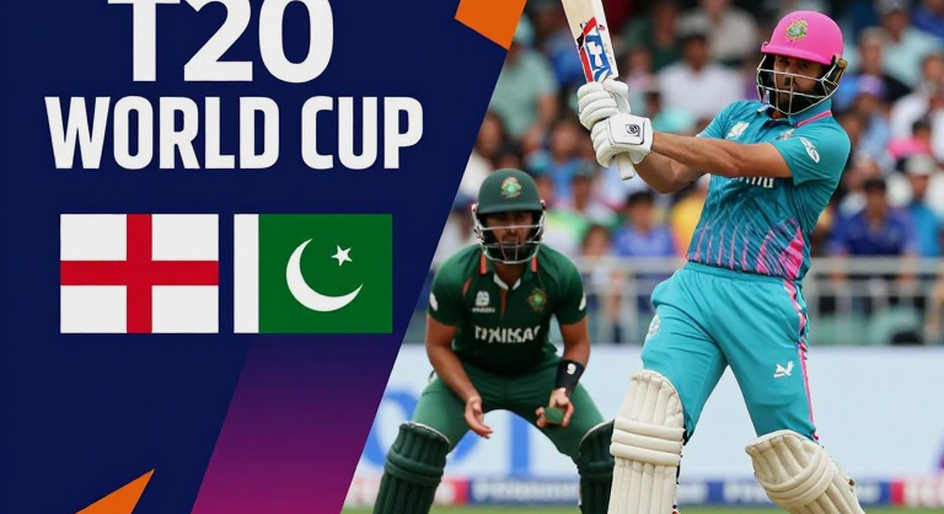 নিলামের দাম আর হাঁটুর দাম: এশিয়ার ক্রিকেট বাজারে যে ছাড়টা কেউ হিসাব করে না