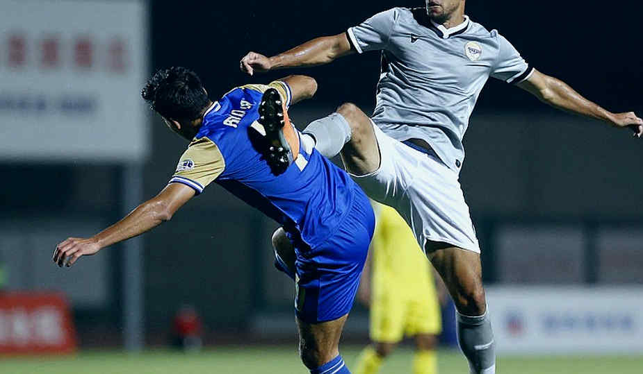 এতিহাদ-সিটির ‘শ্যাম চুক্তি’: ৮৩০ মিলিয়ন পাউন্ডের লুকানো লেজার এবং স্বাধীন কমিশনের রায়
