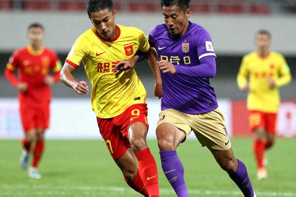 ট্রান্সফার উইন্ডোতে শূন্য প্রমাণ: তারিখবিহীন গুজব কেন কোনো খবর নয়