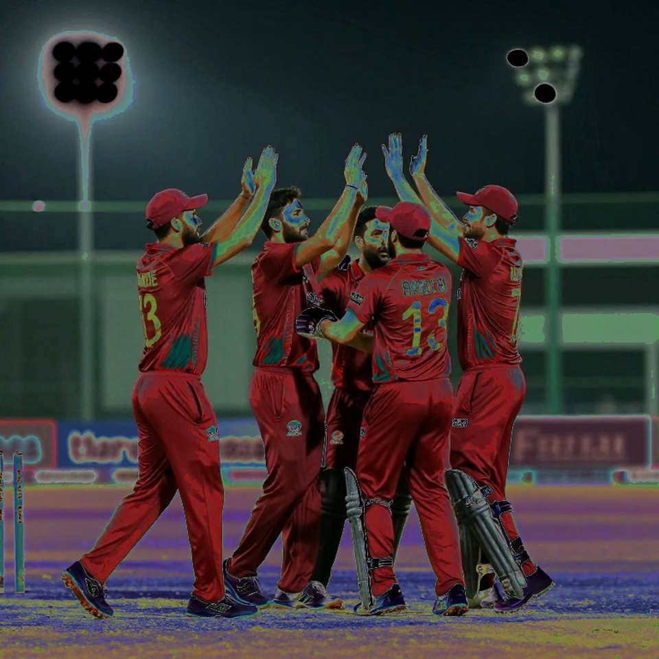 হারমানপ্রীতের অধিনায়কত্ব শেষ: লর্ডস, বার্মিংহাম আর নাগোয়ার তিন মুহূর্তে এক সিদ্ধান্তের খতিয়ান