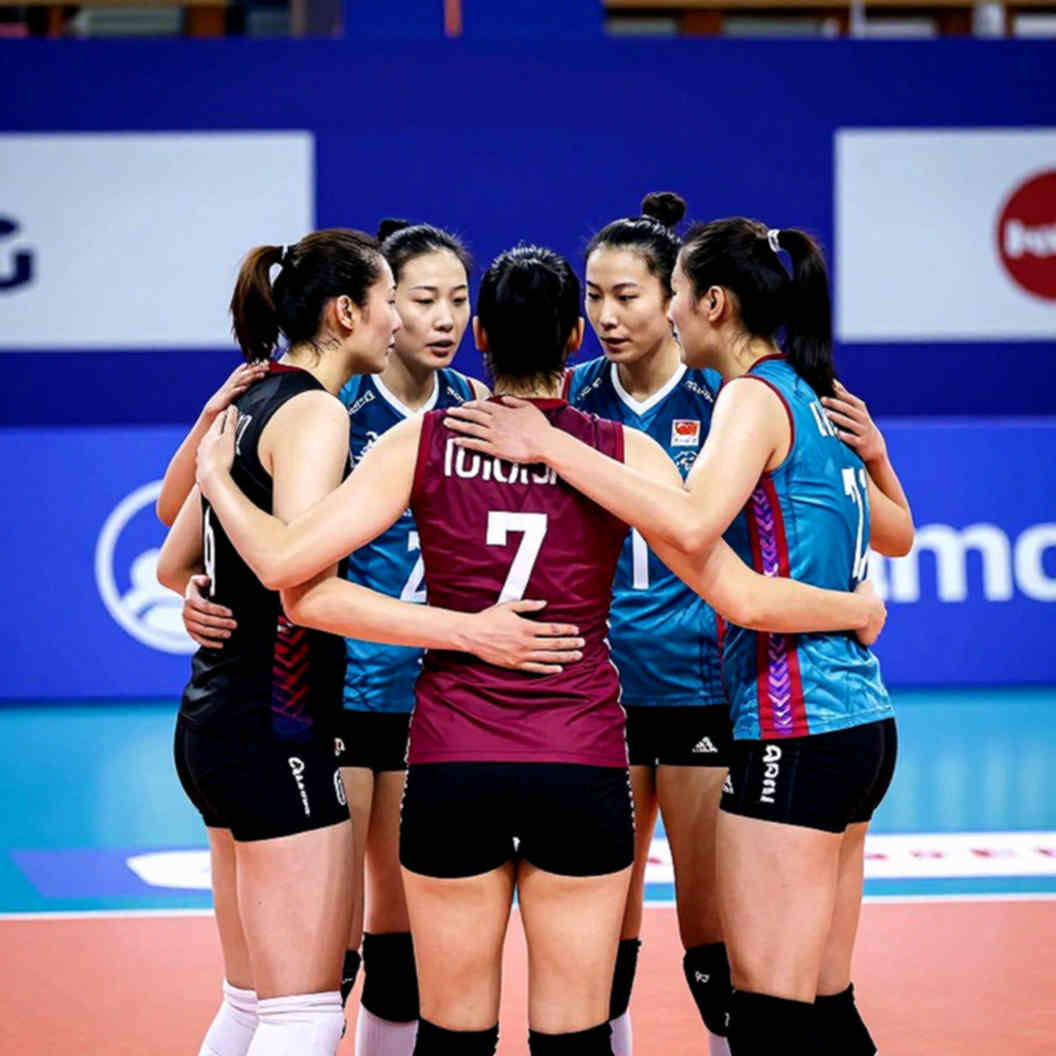 শেষ কর্নার ও ফাঁকা জায়গা: মেসির বিদায়-ম্যাচে আর্জেন্টিনার যে প্রশ্নগুলো কেউ জিজ্ঞেস করল না