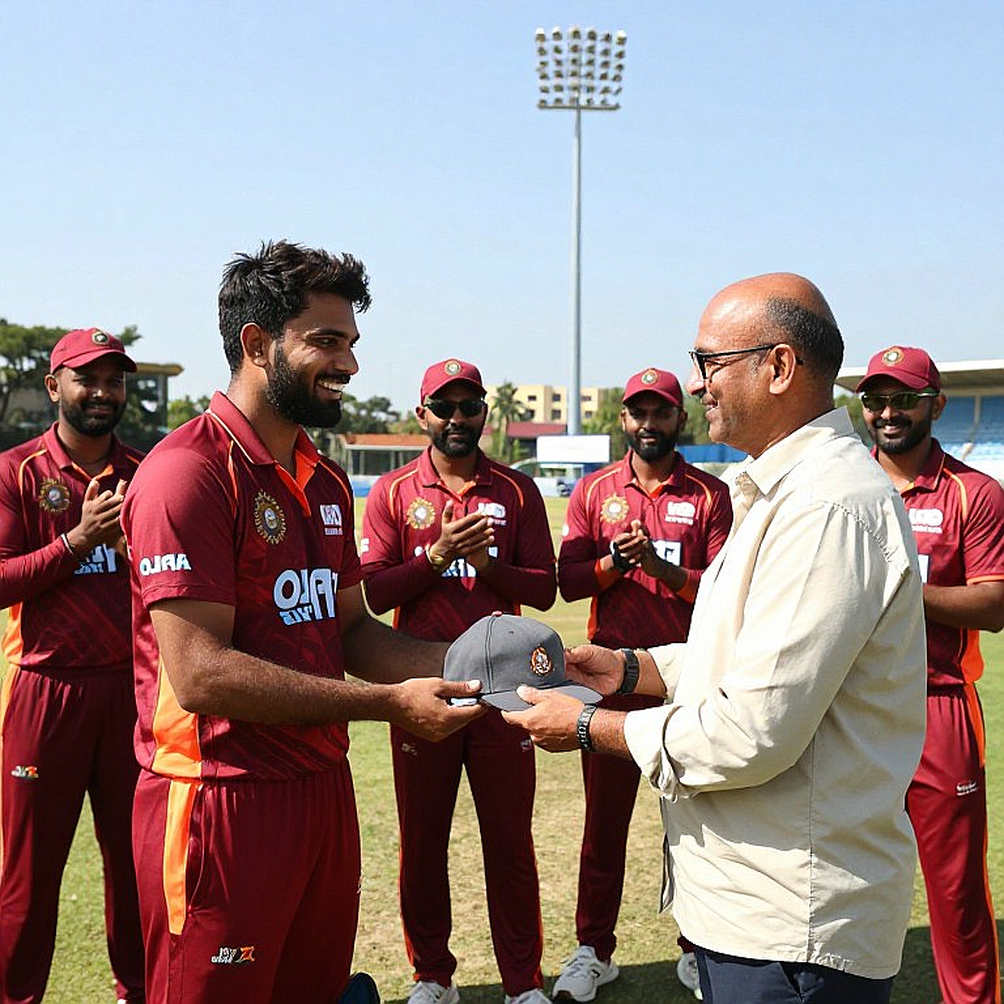 স্পিন ব্লক: এশিয়ার মাঝের ওভারগুলো যেখানে ফাইনাল হারায়
