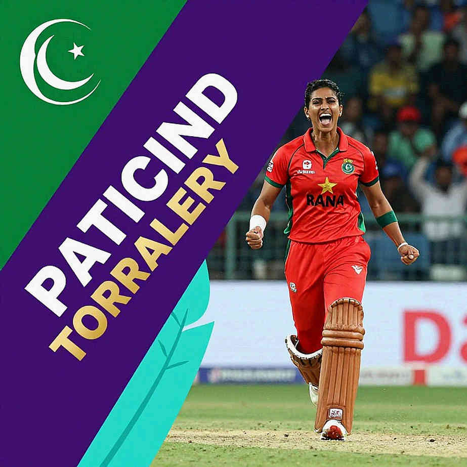 আটটি অধ্যায়, শূন্য তথ্য: ক্রিকেট বিশ্লেষণের পাইপলাইনে যে ফাটল কেউ দেখে না