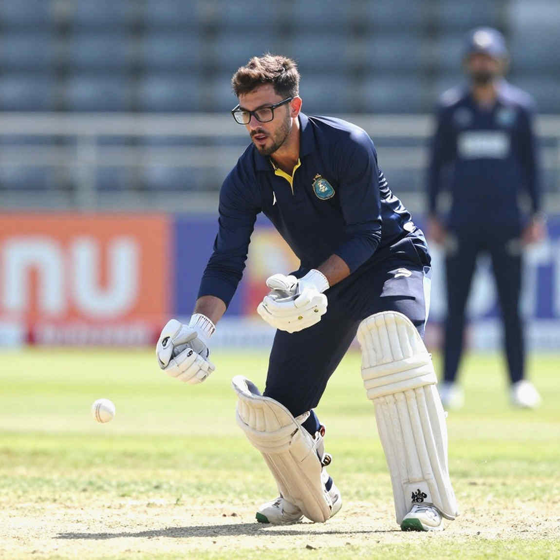 ৮৫-এর পাশের যে কলামটা কেউ পড়েনি: বেটস-পরবর্তী নিউজিল্যান্ডের আসল হিসাব