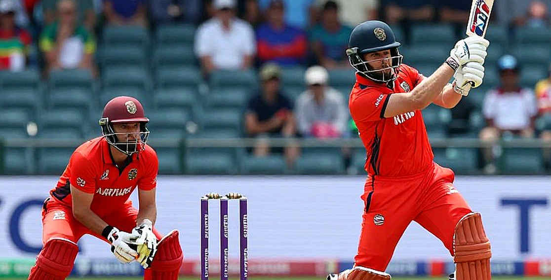 ওভার ১৫ থেকে ৩০ — বাংলাদেশের ব্যাটিং ধসের কাইনেসিওলজি