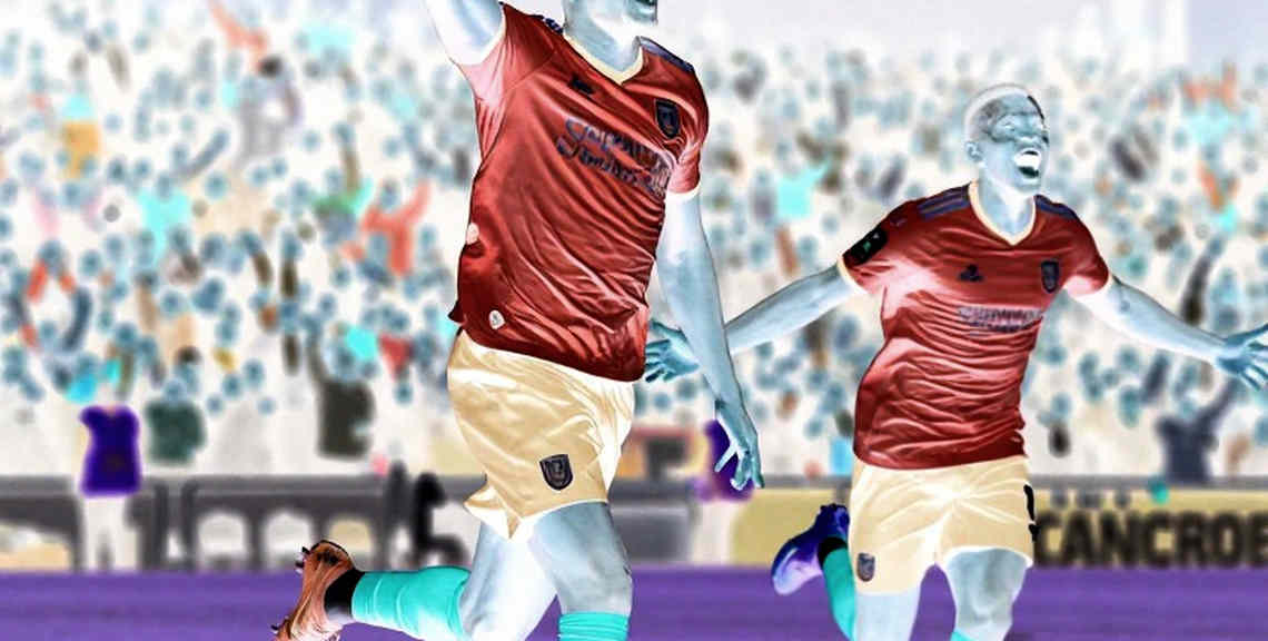 ব্রুনাই ডাকার দিন: কিংস কাপে থাইল্যান্ডের বাধ্য সিদ্ধান্ত, র‍্যাঙ্কিংয়ের ফাঁদ আর ভরা ফুটবল ক্যালেন্ডার
