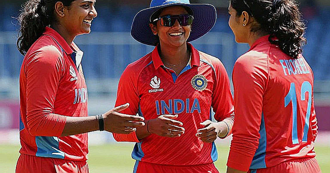 ক্রিকেটের ব্লকচেইন অধ্যায়: যে শাসনব্যবস্থা এখনও কাগজে চলে