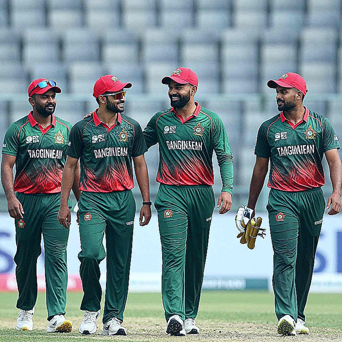 জয়সওয়ালের বাদ পড়া: নিয়ম, রোটেশন আর একটি অপ্রকাশিত টাইমলাইনের হিসাব