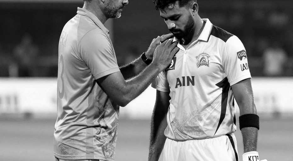 ফরম্যাট না জানলে সংখ্যা কথা বলে না: ক্রিকেট বিশ্লেষণের প্রথম প্রশ্নটি কী