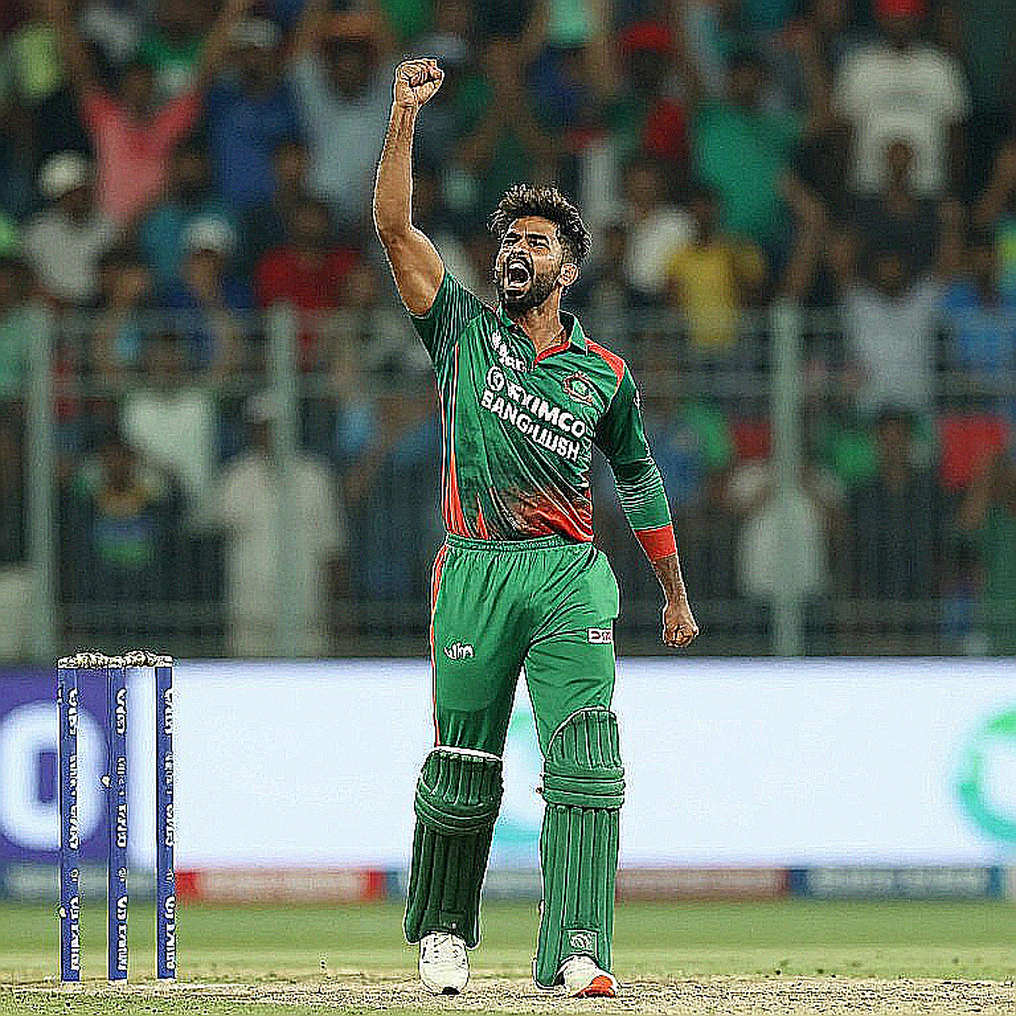 স্পিন-দুর্ভিক্ষের মাঝে স্প্রিংগারের টেস্ট কল: ওয়েস্ট ইন্ডিজের 'দীর্ঘমেয়াদি পরিকল্পনা' নাকি বাধ্যতামূলক পছন্দ?