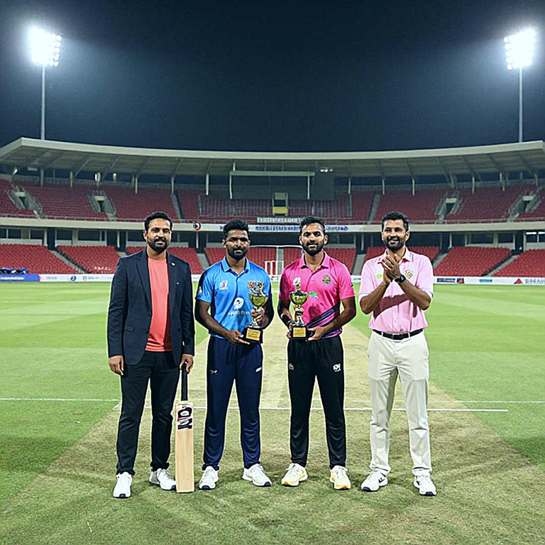 পাঁচ বছর পর জামালের গোল, কিন্তু ব্রাদার্স ইউনিয়নের নিয়ন্ত্রণহীনতার গল্পটা কে লিখবে?