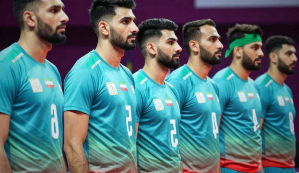 হিমাচলের ১ কোটি টাকার তালিকা থেকে বাদ ঋতু নেগি: কাবাডির তৃতীয় লেনে যে প্রশ্নটা কেউ করল না