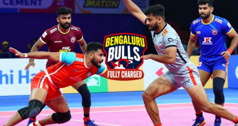 তিন নামের তালিকা, চার নম্বরের ফাঁক: হিমাচলের কোটি টাকার পুরস্কার-গ্রিডে ঋতু নেগির বাদ পড়া