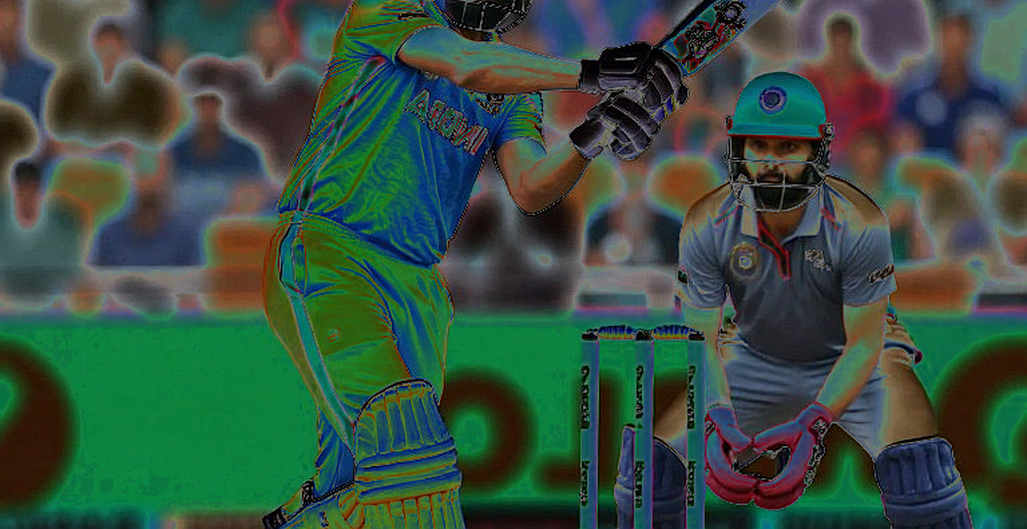 আড়াই ঘণ্টার বৈঠক, ৯৯ রানের হার: আবুধাবির ড্রেসিংরুমে যে প্রশ্নটা কেউ করেনি
