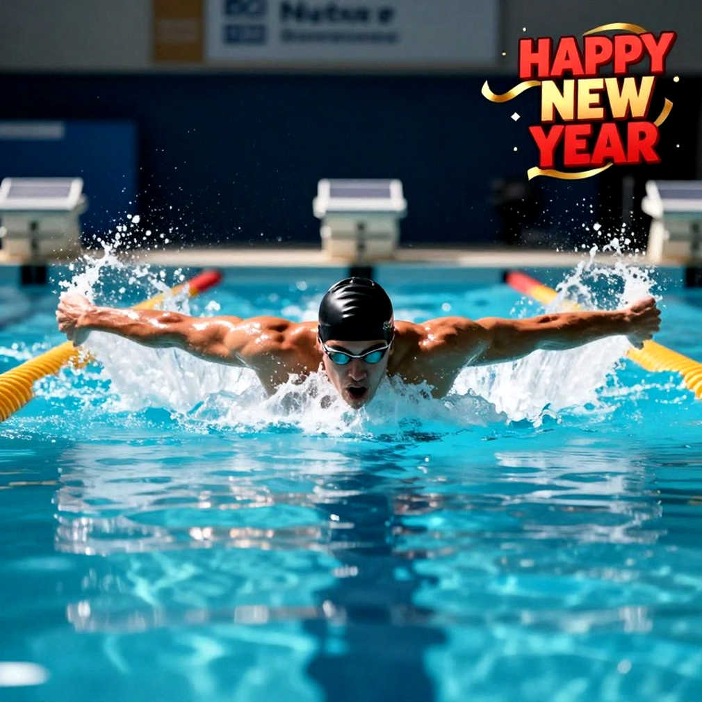 ১৬:২৪.১৮-এর ভেতরের ভুল: ডিভিশন-টু চ্যাম্পিয়ন থেকে বিগ টেনের ধূসর সীমানা, এবং যে সংখ্যাগুলো শিরোনামের দাবি মানতে চায় না