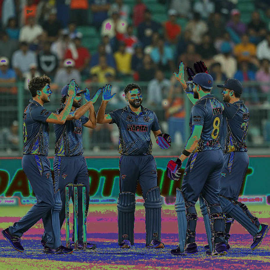 ঢাকার টেস্টে বাংলাদেশের ১০৬ রানের লিড: ২০০ রানের লক্ষ্য ambition, না কি বাস্তব পরিকল্পনা?
