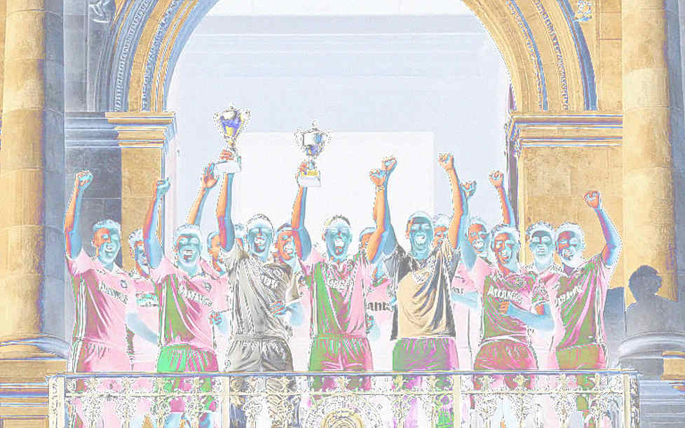 পাওয়ারপ্লের নয় রান, আর সাত মাসের নীরবতা: নাসিম শাহর প্রত্যাবর্তন আসলে কী বলে