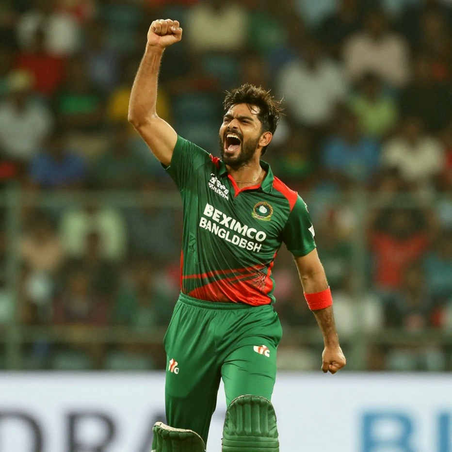নোটবুক স্মৃতিকে সংশোধন করে: ট্রেনিং গ্রাউন্ড থেকে এশিয়া কাপের আসল ছন্দ পড়া