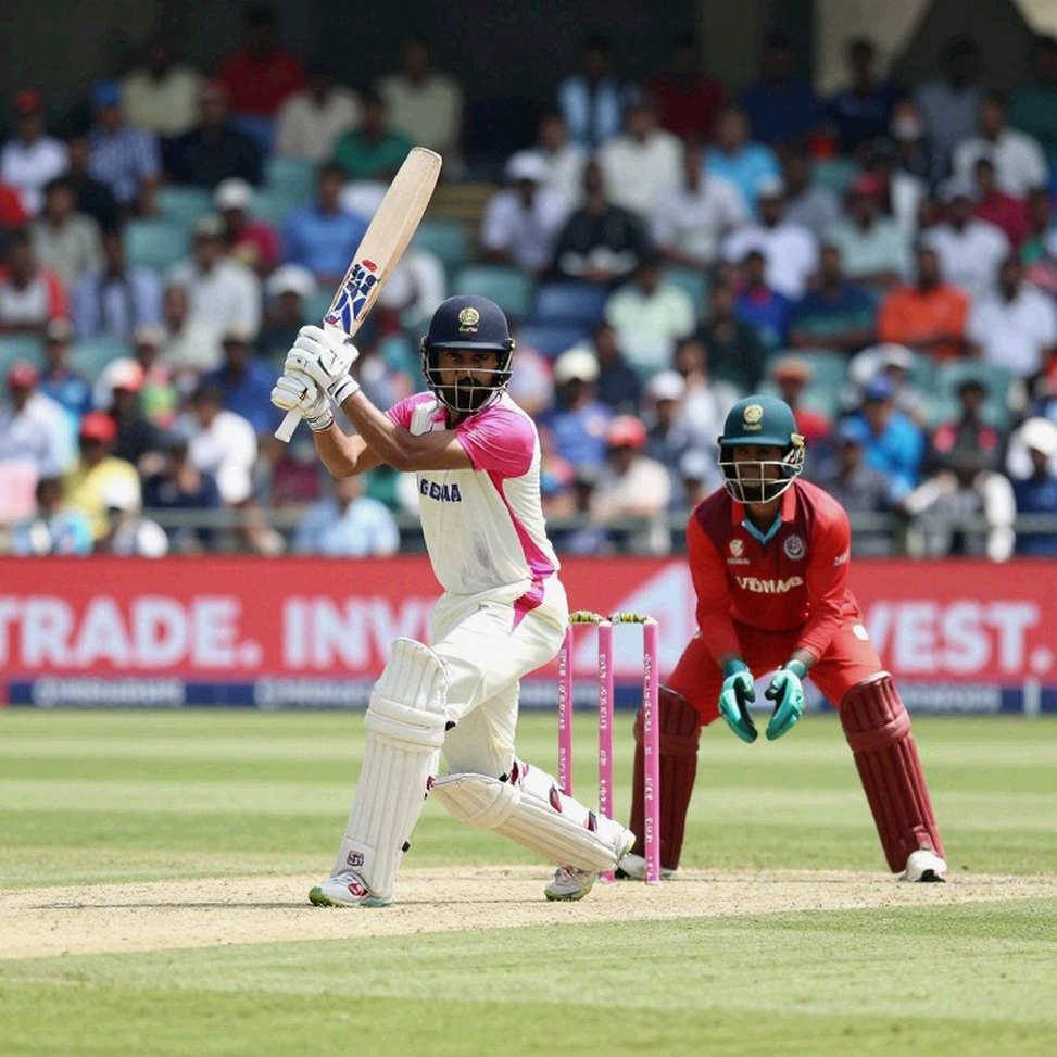 টাইগারদের এজবাস্টনের লেজার: কন্ডিশন, ক্যাম্পাস আর ক্লাব-বিরতির হিসাব
