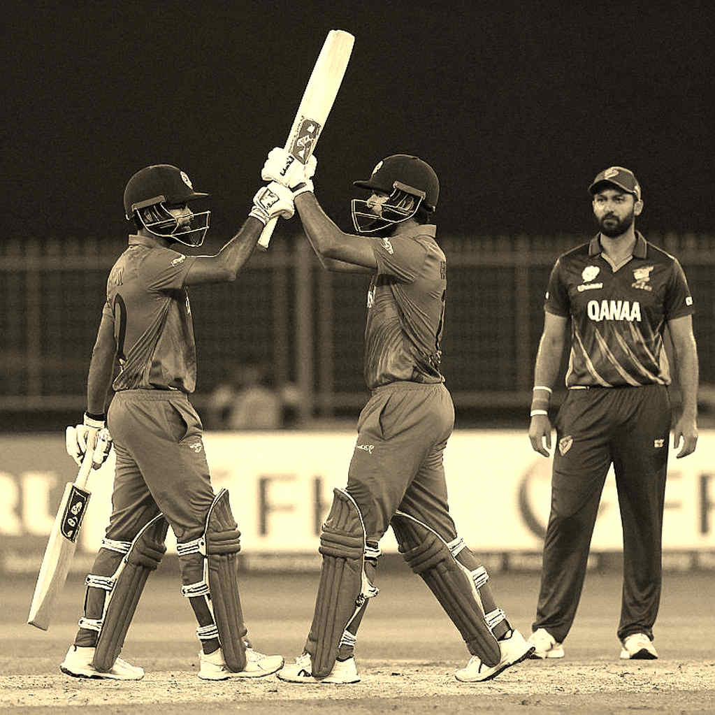 খালি ফাইল, ভরা বাজার: ক্রিকেট সংবাদের তথ্য-শৃঙ্খলে একটি নীরব ব্যর্থতা