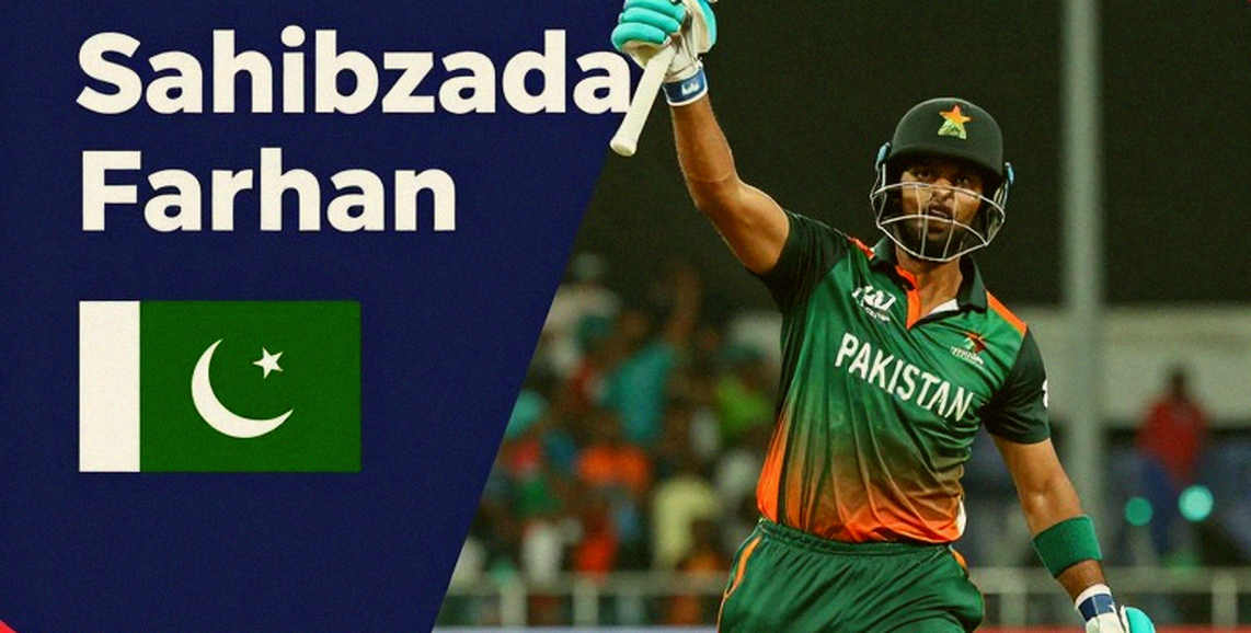 রায়পুর ও ভদোদরার দুই স্কোয়াড, এক নীরব হস্তান্তর: ম্যান্ডানার হাতে ভারত, হারমানপ্রীত শুধু খেলোয়াড়