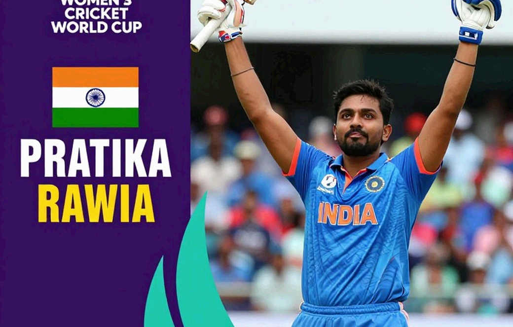 নোটবুকের মার্জিন থেকে মাঠ: এশিয়ার অ্যাসোসিয়েট ক্রিকেটে বাংলাদেশ-মালয়েশিয়ার অদৃশ্য সেতু