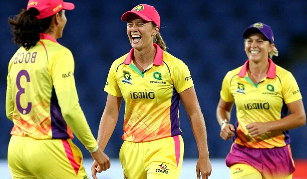 ১০৯-এ থেমে যাওয়া: টি-টোয়েন্টিতে বাংলাদেশের আসল ঘাটতি ডট বলে, প্রতিভায় নয়