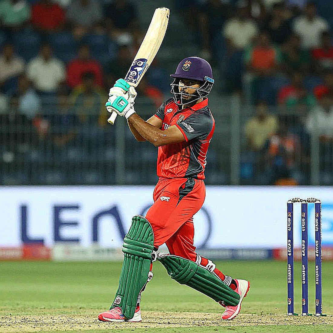 From Potchefstroom to 2026: Where Bangladesh's Golden Generation Disappeared