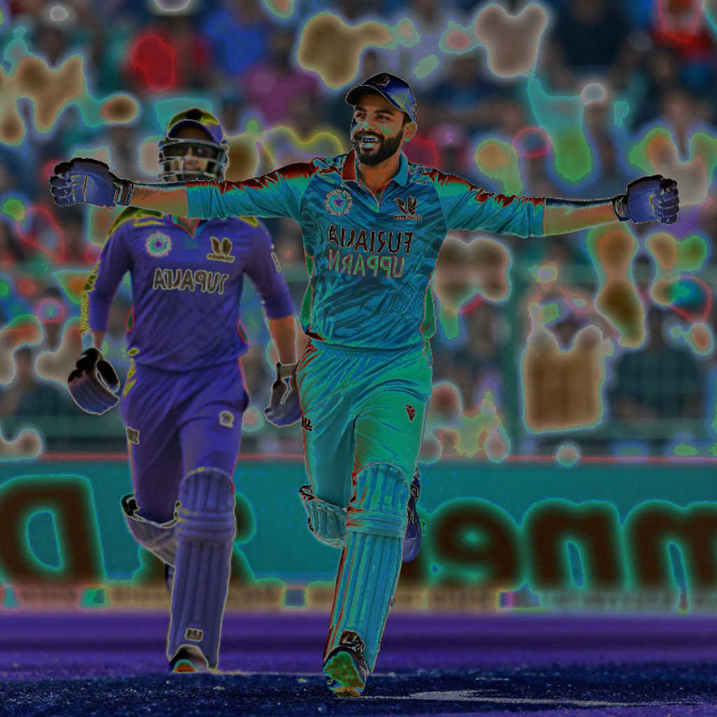 আবুধাবির তাপে ৪৭৯-এর পাহাড়: লিটনের ফেরা, আর আফগান হাতের ফাঁক দিয়ে গড়িয়ে পড়া ম্যাচ