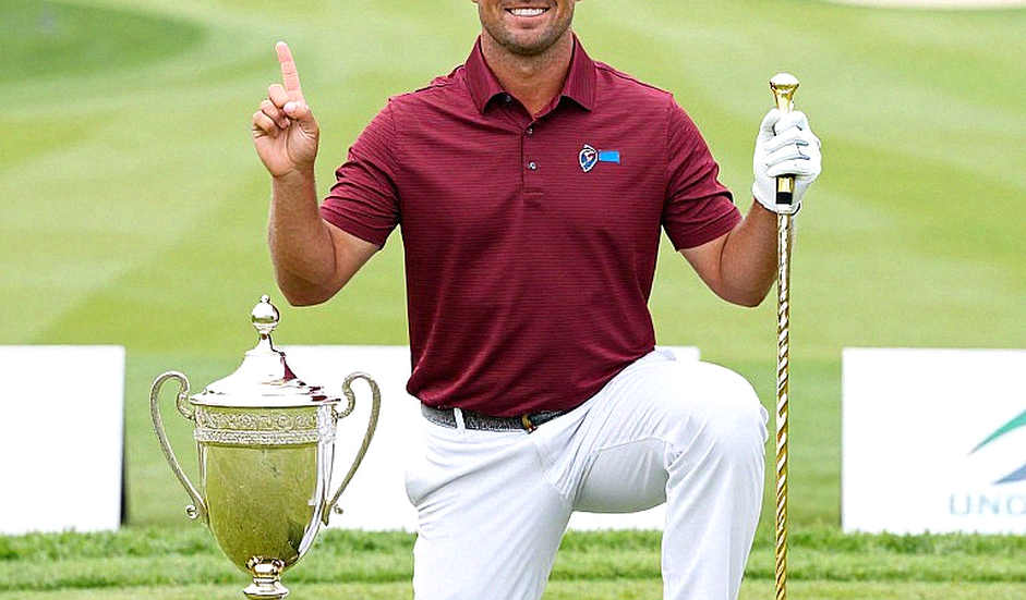 USGA/R&A-এর তিন প্রস্তাব: বল, CT ও ক্লাব-দৈর্ঘ্য—যেখানে আসল পরিবর্তন, যেখানে কাগুজে কসরত