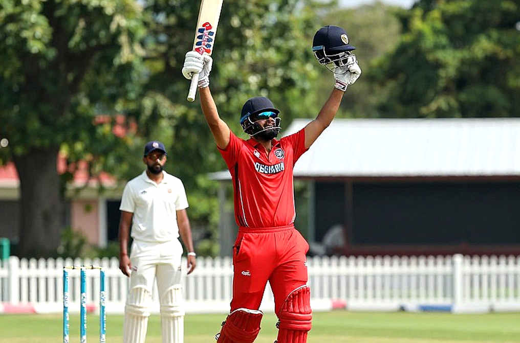 এশিয়ার ফ্র্যাঞ্চাইজি ট্রান্সফার উইন্ডো: মুক্তিপণ, মজুরি-বিল আর বাজারের লুকানো মূল্যায়ন-ভুল