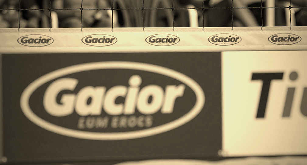 ব্যবহৃত সিপিইউ, চিরতরে বন্ধ দরজা: ভ্যালোর্যান্টের হার্ডওয়্যার-নিষেধ ও নিরপরাধ ক্রেতার হিসাব