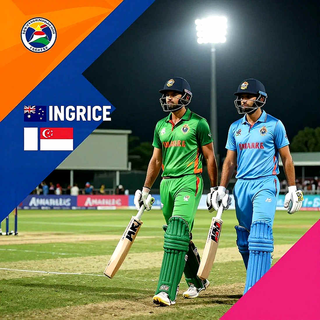 অনুপস্থিতির আর্কাইভ: জাদেজার বিশ্রাম, মুলানপুরের টিম-শিট আর ক্রিকেট যে প্রশ্নগুলো কখনো জিজ্ঞেস করে না