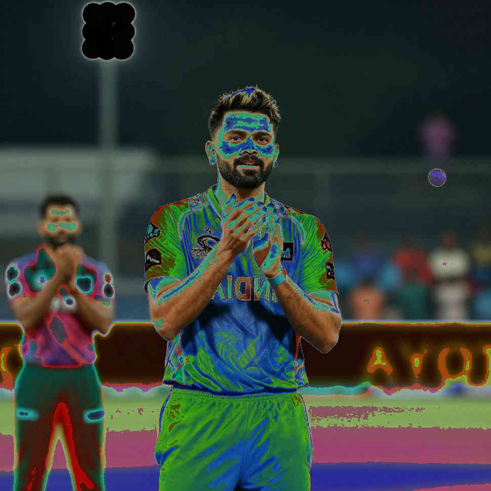 ক্রিকেট বিশ্লেষণের আট স্তম্ভ: ট্রান্সফার বাজার থেকে লেজার-চেইন পর্যন্ত