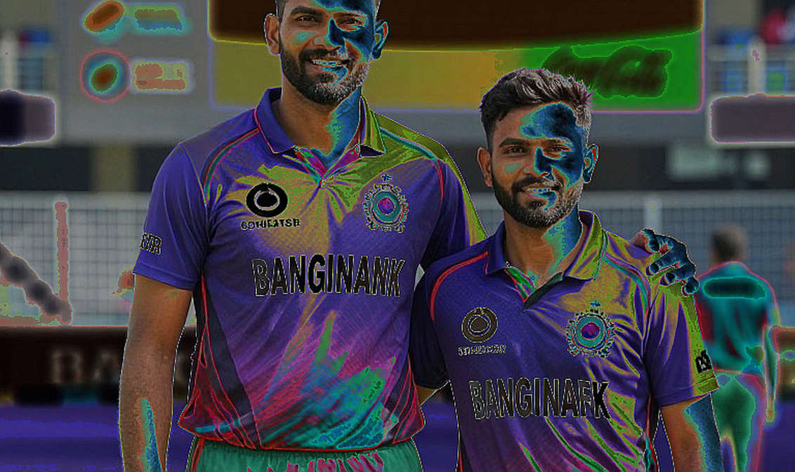 গতির শ্রম-হিসাব: ১৪৮ কিলোমিটারের পিছনে কে দাম দেয়