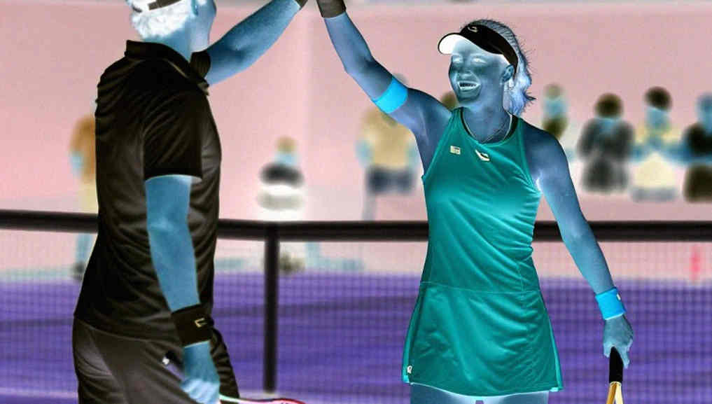 শিকাগোর ফেডারেল আদালতে আবার পিছিয়ে গেল শুনানি, এল চাপোর ছেলের রায় নির্ধারিত হবে ২০২৬ সালের ডিসেম্বরে
