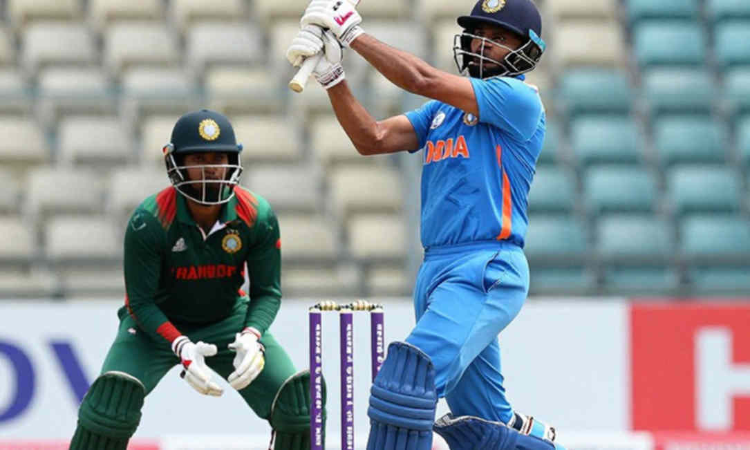 স্কোরকার্ডের ফাঁকা ঘর: মহিলাদের ক্রিকেটের সবচেয়ে বড় ঘাটতি ব্যাটিং নয়, নথিভুক্তি